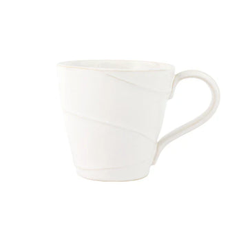 Vietri Luna Mug